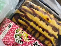 -吉品源(农院路店)