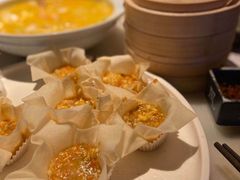 金汤杭三鲜-桂满陇天书(南京德基旗舰店)