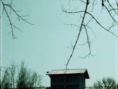 -思念果岭悦温泉