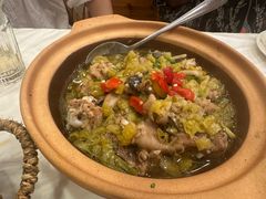 -庐州太太(鼓楼店)