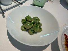 -新荣记(建国门外大街店)
