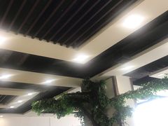 -时利和美食(东方广场店)
