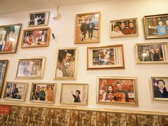 -竹园竹升面(西关总店)
