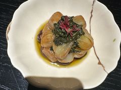 -锦楼·臻选新杭帮(杭州中心店)
