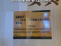 -昆泰嘉禾酒店