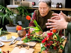 -北马山庄植趣咖啡
