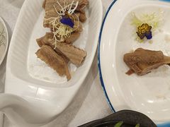 -岭南海晏楼(滨江东总店)