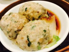 -翠园(铜锣湾广场店)