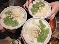 -毛肚向右·川渝毛肚王(经开永旺店)