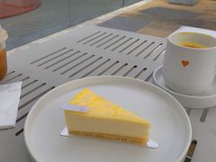 -UNIUNI(凯瑟琳广场店)