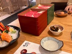 -伊豆野菜村(大族广场店)