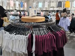 -鹿岛生活(熙地港店)