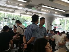 -潘国仙耳光馄饨(黄家阙路店)