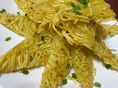 -段氏永平黄焖鸡