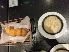 -西堤牛排(龙德广场店)