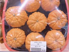 -city'super超·生活(国金中心商场店)