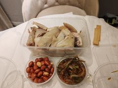 -汇兴源餐馆(小北路店)