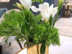 -法桐蛋糕·手作面包(万象城店)