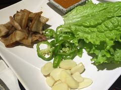 -蟹之国·精品蟹料理(极地店)