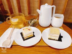 -煮叶(悠唐广场店)