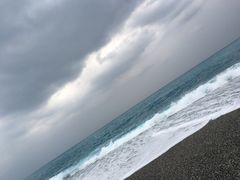 -七星潭蓝天广场