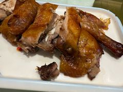 -凯鸽酒楼(大同振兴街店)