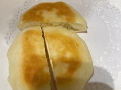 -巴音浩日娲酒楼(双林东路店)