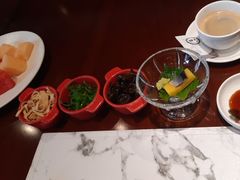 -一本魅·日式料理