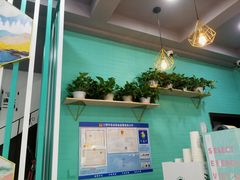 -乐而美(云亭店)