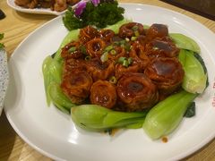 -黑石礁酒楼·海鲜(黑石礁店)