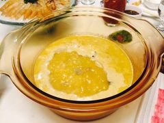 -红门金汤·港式火锅(英皇集团中心店)