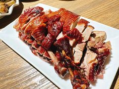 -老号尤兔头·幸福店