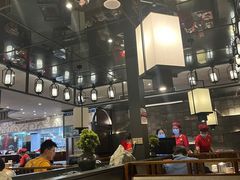 -古田居·特色寿司料理(星之岛旗舰店)