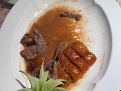 -顺风汤馆·广府粤菜(江宸天街店)