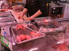 -满记烧饼(牛街东里小区一区店)