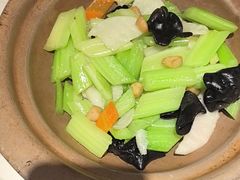 -眉州东坡(团结湖店)