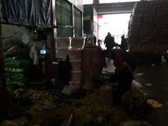 -岳各庄批发市场(西四环中路店)
