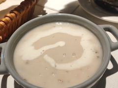 -西堤厚牛排(昆山店)