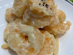-集品堂·JPC餐厅(青年大街市府店)