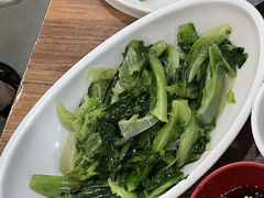 -王婆婆老妈蹄花川菜馆·非物质文化遗产(太古里一店)