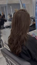 -5M HAIR SALON 旗舰店