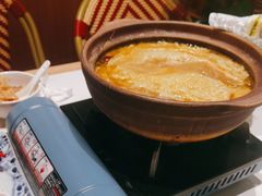 -芽笼芽笼新加坡餐厅(环球港店)