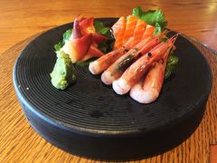 -赤坂亭M9和牛烧肉(世博源店)