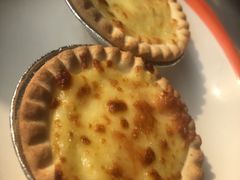 -必胜客(白石桥店)