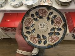 -NITORI 宜得利家居(杭州良渚永旺店)