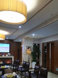 -深圳阳光医疗美容医院·旗舰店