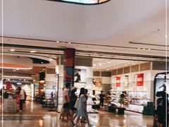 -万达广场(龙湖店)