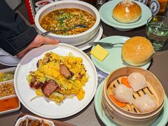 -有璟阁港式餐厅(国贸商城店)