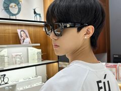 -长沙友阿奥特莱斯