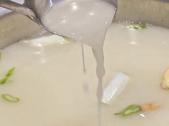 -西夏一品烤全羊(百桥路店)